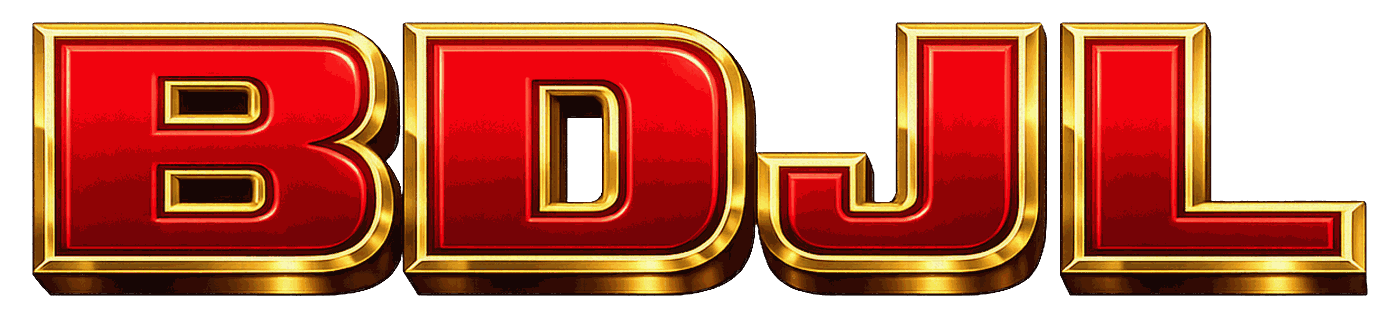 bdjl logo